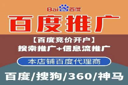 谷歌SEM案例解析：广告创意与文案技巧